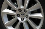 Ford Flex EcoBoost 2010 года